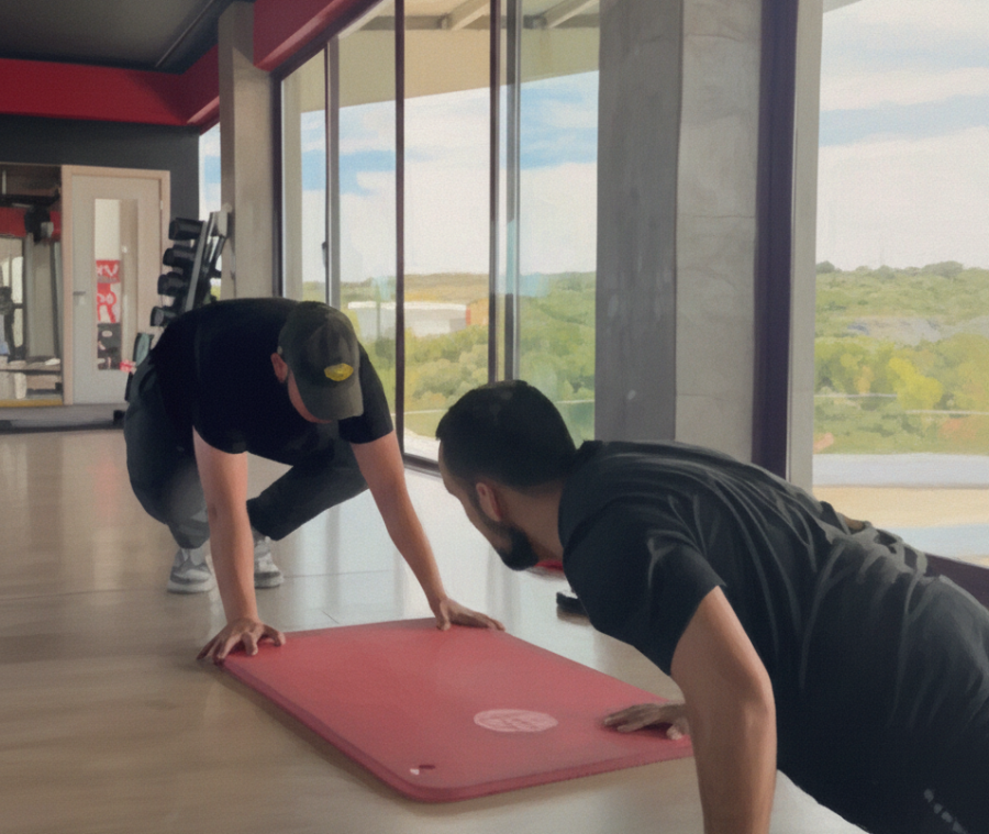 Gemini_Generated_Image_agcxkoagcxkoagcx