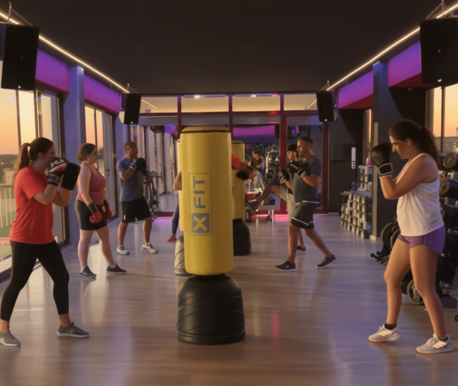 Gemini_Generated_Image_knm5yiknm5yiknm5