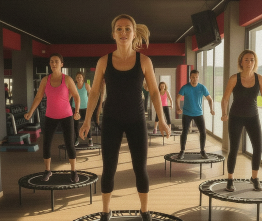 Gemini_Generated_Image_srmm84srmm84srmm