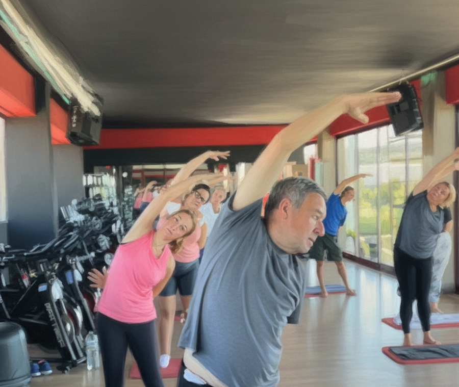 Gemini_Generated_Image_sxjo5ssxjo5ssxjo