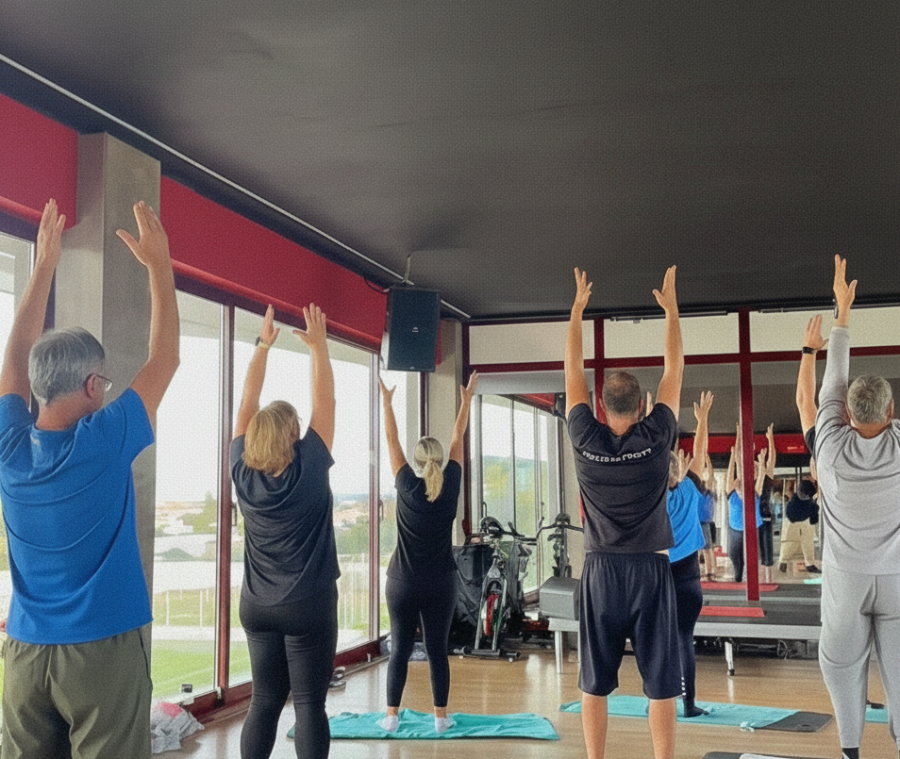 Gemini_Generated_Image_vldee6vldee6vlde