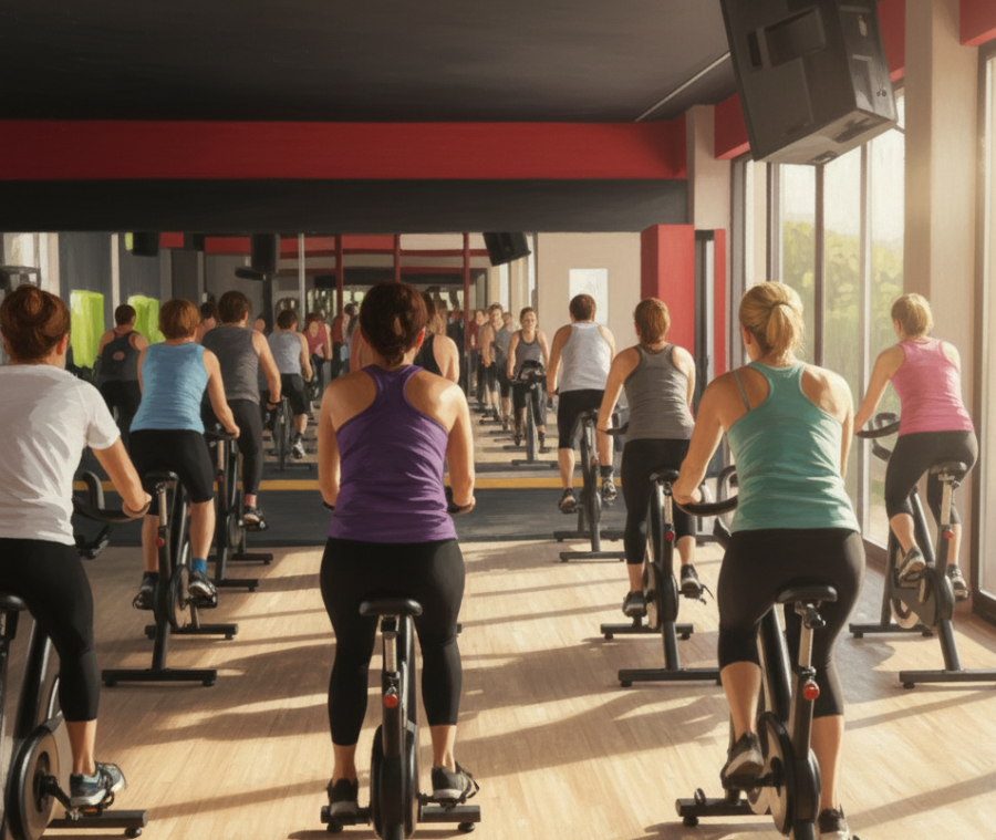 Gemini_Generated_Image_wen8jbwen8jbwen8