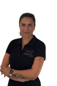 IMG_0939-removebg-preview