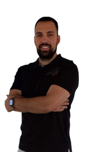 Photoroom_20250716_113420__1_-removebg-preview