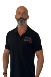 Photoroom_20250929_080934__1_-removebg-preview