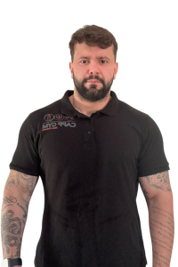 Photoroom_20251017_131811